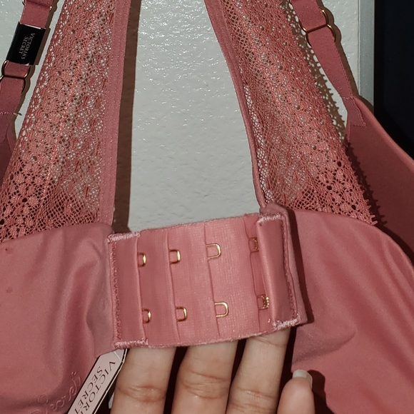 Incredible by Victoria's Secret - Picture 11 of 12